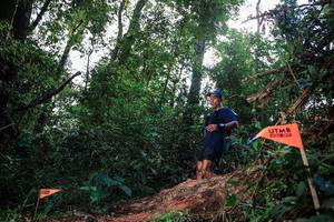 BIB: 
                            <button type="button" onclick="openModal(22653481)" class="btn btn-primary btn-sm float-right btn-popup" data-toggle="modal" data-target=".modal-high-quality">
                        <i class="fas fa-shopping-cart"></i> Add to Cart
                    </button>
                                            <button type="button" onclick="isThisMe(22653481, true)" class="btn btn-success btn-sm float-right btn-popup btn-isme hidden" data-toggle="tooltip" data-placement="bottom" title="นี่คือรูปของคุณใช่ไหม คลิกที่นี่เพื่อเอาเข้าอัลบั้ม">
                        <i class="fas fa-plus"></i> Add to album
                    </button>
                    <button type="button" onclick="isThisMe(22653481, false)" class="btn btn-warning btn-sm float-right btn-popup btn-isnotme hidden">
                        <i class="fas fa-ban"></i> Remove from album
                    </button>